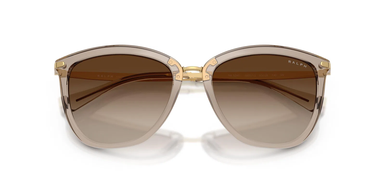 Ralph 5245 Sunglasses - view 35